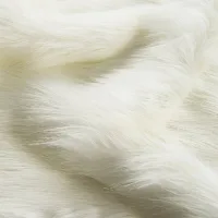 Image For Choice Number 6