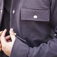 Image For Choice Number 2