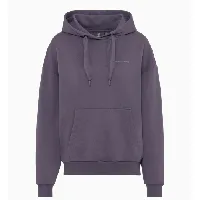 Image For Choice Number 13