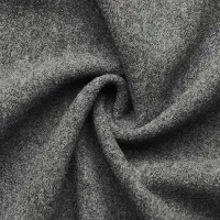 Image For Choice Number 7