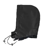 Image For Choice Number 9