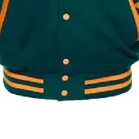 Image For Choice Number 1