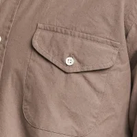 Image For Choice Number 3