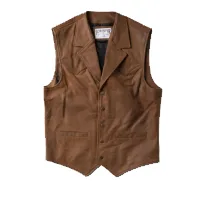 Image For Choice Number 14