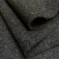 Image For Choice Number 8