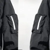 Image For Choice Number 3