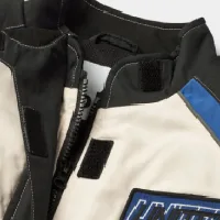 Image For Choice Number 5