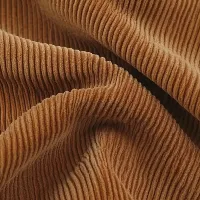 Image For Choice Number 10