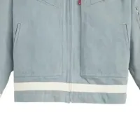 Image For Choice Number 2