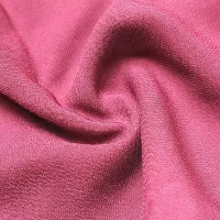 Image For Choice Number 11