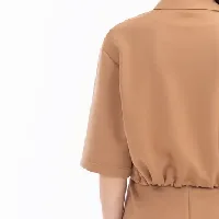 Image For Choice Number 2