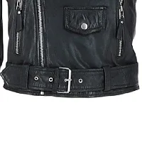 Image For Choice Number 3