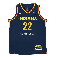 Image For Choice Number 15