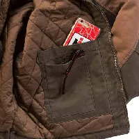 Image For Choice Number 4