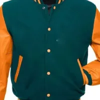 Image For Choice Number 3