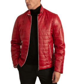 lambskin-puffer-leather-jacket_d708fbed-849b-4122-aedf-d5fa97c4de6c-514156.png