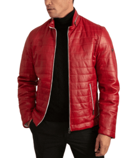 lambskin-puffer-leather-jacket_d708fbed-849b-4122-aedf-d5fa97c4de6c-514156.png