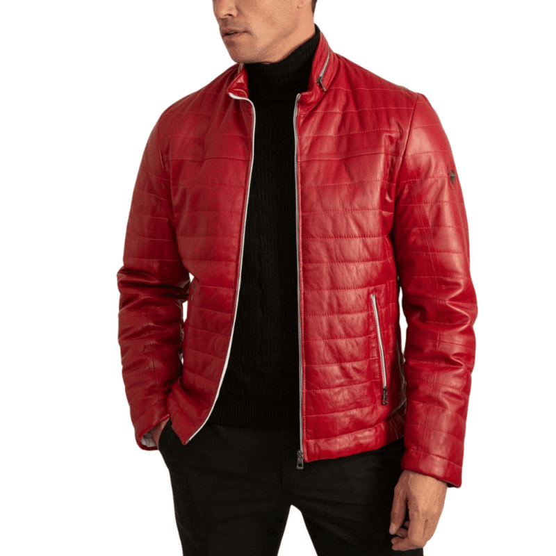 lambskin-puffer-leather-jacket_d708fbed-849b-4122-aedf-d5fa97c4de6c-514156.png