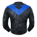 mens-black-leather-biker-jacket.png