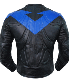 mens-black-leather-biker-jacket.png