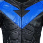 mens-blue-wing-jacket.png