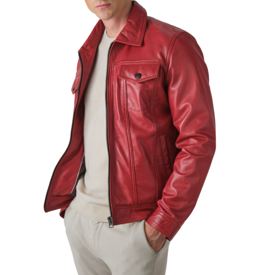 Mens-Leather-Trucker-Jacket.png