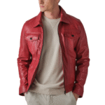 mens-red-trucker-leather-jacket.png