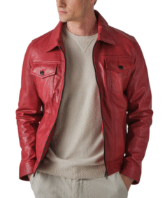 mens-red-trucker-leather-jacket.png