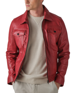 mens-red-trucker-leather-jacket.png