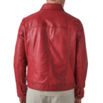 red-leather-jacket-for-mens.png