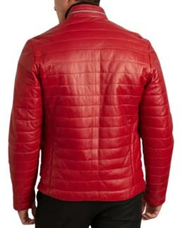 red-leather-jacket_e867bcf1-6d3b-4227-87e4-b30a72a1de33-896070.jpg