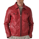 trucker-red-leather-mens-jacket.png