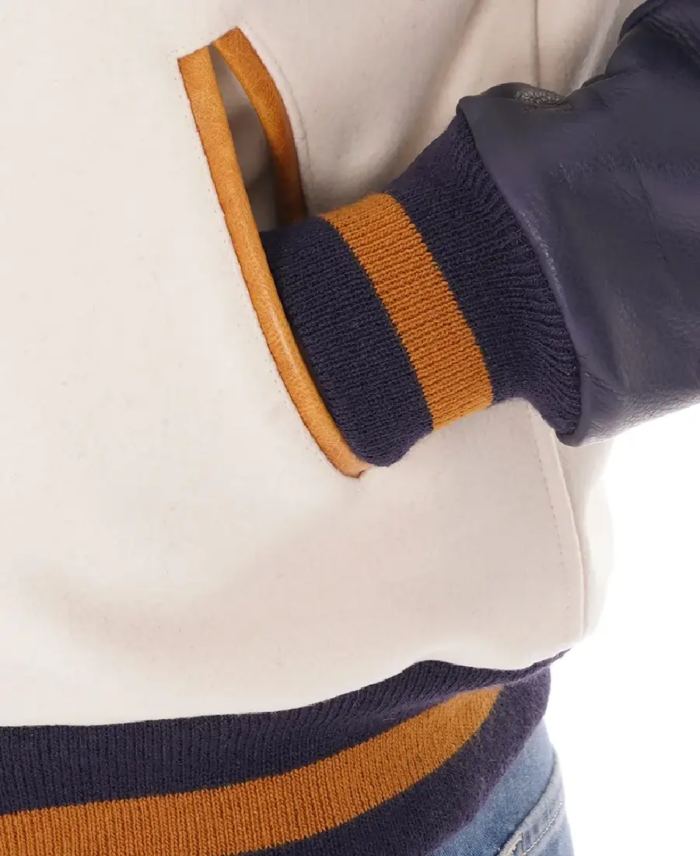 Off-White-And-Purple-Varsity-Jacket-Pockets