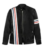 Men's Easy Rider Leather Jacket