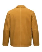 Shop The Men Welding Jacket