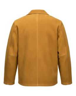 Shop The Men Welding Jacket