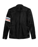 Shop the Men's Easy Rider Leather Jacket