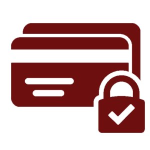 Trendy Leather Jackets 38 Payment Security