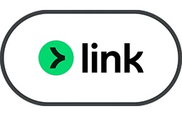 trendy-payment-methods-link