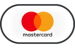 trendy-payment-methods-mastercard