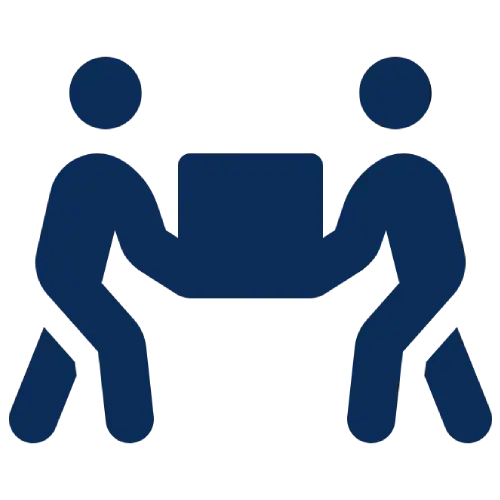 About Us Icons 1