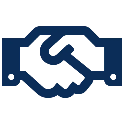 About Us Icons 2