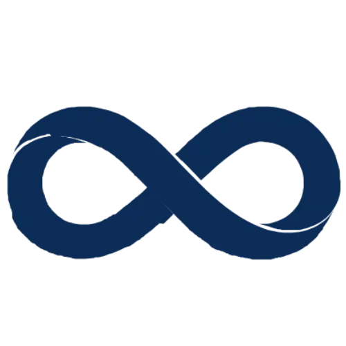About Us Icons 3