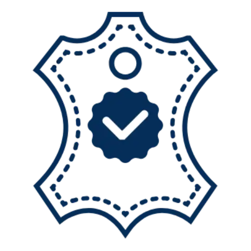 About Us Icons 4