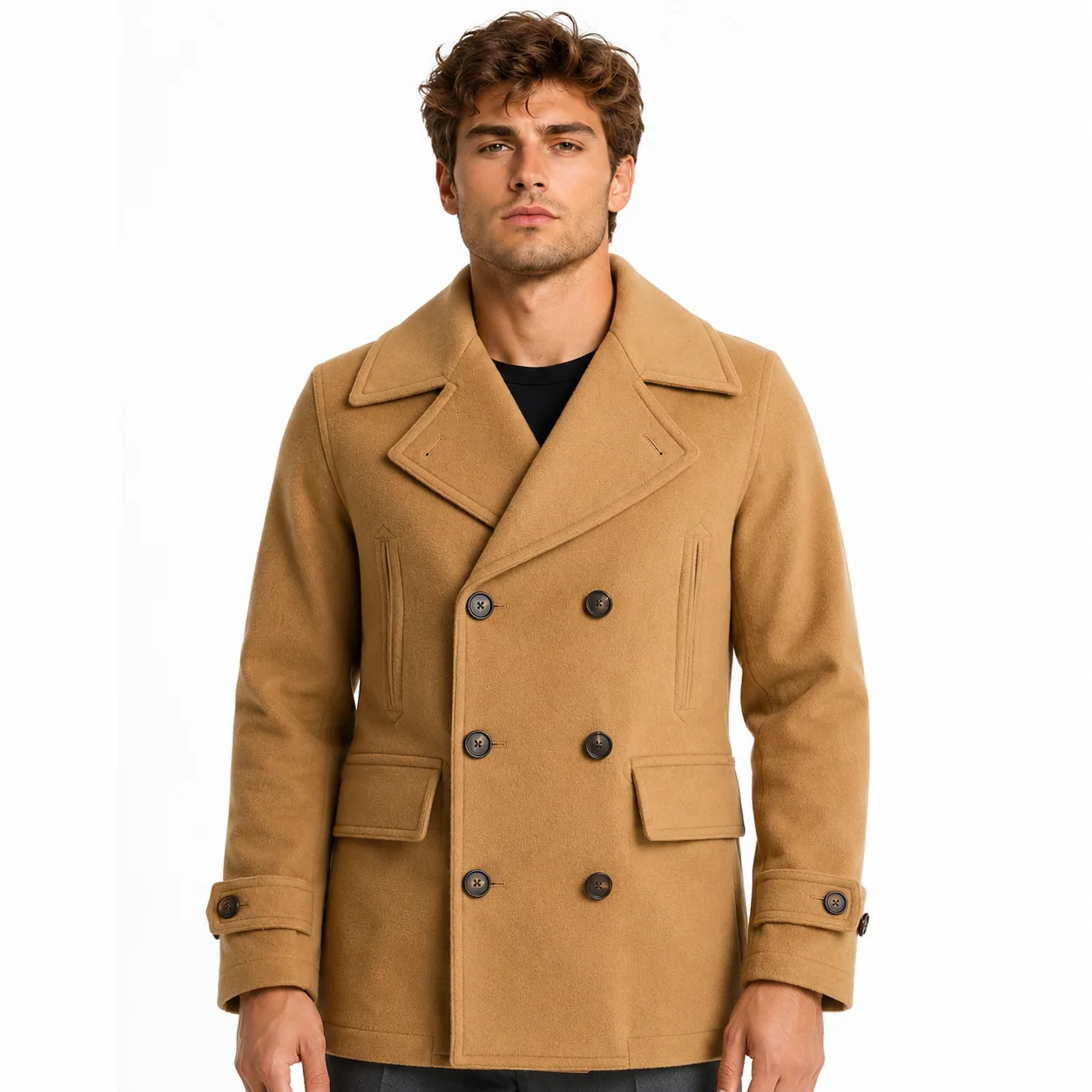 Coats
