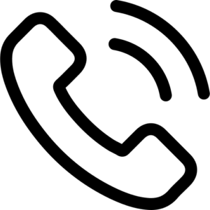 Tlj Black Icons 1