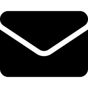 Tlj Black Icons 2