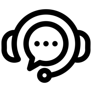 Tlj Black Icons 3
