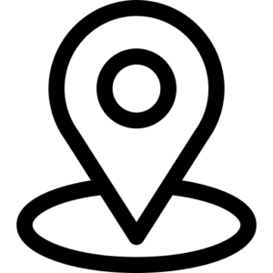 Tlj Black Icons