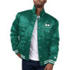 NFL New York Jets Trucker Jacket